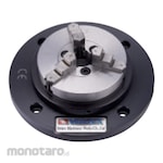 Vertex Low Profile Chuck