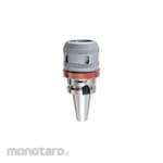 Vertex Multi-Lock Milling Chuck BT40-MC32 (Holder Pahat Frais)