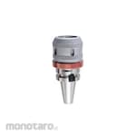 Vertex Multi-Lock Milling Chuck