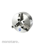 Vertex Powerful Scroll Chuck 3-Jaw