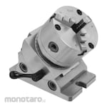 Vertex Precision Universal Angle Chuck