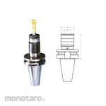 Vertex Quick Change Tapping Chuck