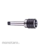 Vertex Quick Change Tapping Chucks