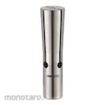 Vertex Small Collet of Slim Collet Chuck (Chuck Kolet)