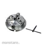 Vertex Super Thin Chuck