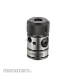 Vertex Tap Chuck