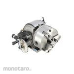 Vertex Universal Dividing Head With VSC-6A 6inch Chuck