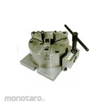 Vertex Vertical Machining Chucks