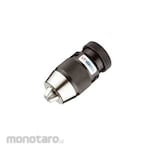 Vertex Wrench for Keyless Drill Chuck (Chuck Bor)