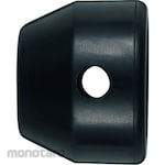 Vessel Dust-Proof Cap