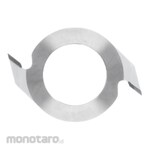 WAGEN Finger Joint Cutter