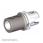 WIDIA Drill Chuck Key