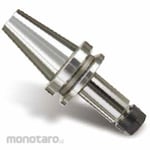 YG1 ER Collet Chuck CBT (Chuck Kolet)