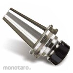 YG1 ER Collet Chuck DIN 69871 SK