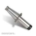 YG1 ER Collet Chuck GOST 25827 93