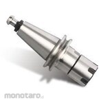 YG1 ER Collet Chuck ISO 20/25 Slim Type