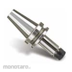 YG1 ER Collet Chuck JIS B6339/MAS 403 BT (Chuck Kolet)