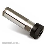 YG1 ER Collet Chuck NC For CNC Lathe Extended (Chuck Kolet)