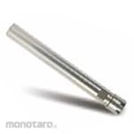 YG1 Extension ER Collet Chuck Straight K Slim Type