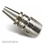 YG1 High Speed Power Milling Chuck CBT