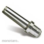 YG1 Hydraulic Chuck For Grinder DIN 228 MTB