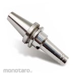 YG1 Hydraulic Chuck For Mould And Die CBT