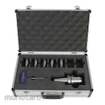 YG1 Hydraulic Chuck Set