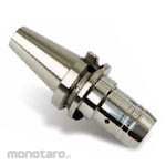 YG1 Hydraulic Chuck Slim CBT
