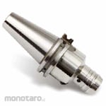 YG1 Hydraulic Chuck Slim DIN 69871 SK