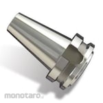 YG1 Hydraulic Chuck Ultra Short