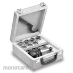 YG1 Milling Chuck Standard Set