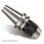 YG1 Nc Drill Chuck CBT
