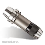 YG1 Nc Drill Chuck DIN 69893/ISO 12164 1 HSK Form A