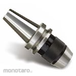YG1 Nc Drill Chuck JIS B6339/Mas403 BT