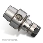 YG1 SK Slim Chuck DIN 69893/ISO 12164 1 HSK Form A