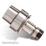 YG1 SK Slim Chuck DIN 69893/ISO 12164 1 HSK Form E