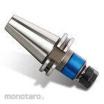 YG1 Synchro Tapping Chuck ER Type DIN 69871 SK