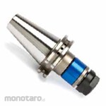 YG1 Synchro Tapping Chuck ER Type JIS B6339/Mas 403 BT