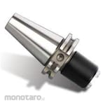 YG1 Synchro Tapping Chuck Quick Change Type DIN 69871 SK