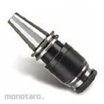 YG1 Tap Chuck DIN 69871 SK