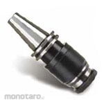 YG1 Tap Chuck JIS B6339/Mas 403 BT