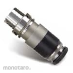 YG1 Tapping Chuck DIN 69893/ISO 12164 1 HSK Form A