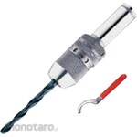YUKIWA Dream Chuck (CNC) (Chuck Bor)