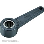 YUKIWA SEIKO Clutch Wrench