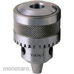 YUKIWA SEIKO Drill Chuck (Chuck Bor)