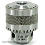 YUKIWA SEIKO Drill Chuck (Chuck Bor)