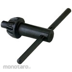 YUKIWA SEIKO Drill Chuck Handle