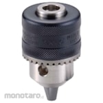 YUKIWA SEIKO Drill Chuck