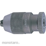 YUKIWA SEIKO Key-Less Drill Chuck (Chuck Bor)