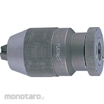 YUKIWA SEIKO Key-Less Drill Chuck